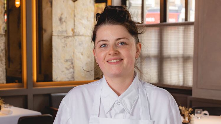 The-Ledbury-s-April-Lily-Partridge-on-being-named-Chef-to-Watch-at-Estrella-Damm-National-Restaurant-Awards-the-Roux-Scholarship-and-coping-with.jpg