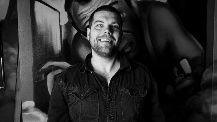Founder-of-Edinburgh-based-Pizza-Geeks-Patrick-Ward.jpg