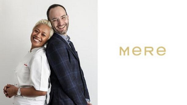 Monica-and-David-Galetti-to-open-Mere-in-March_strict_xxl.jpg