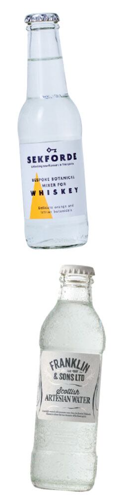 sekforde-thin.jpg