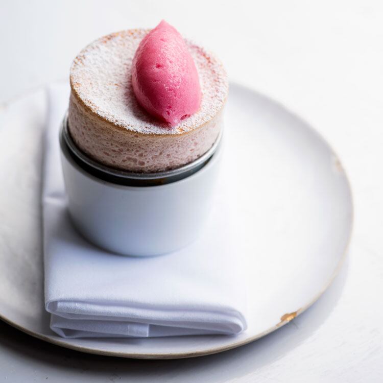 Souffle.jpg
