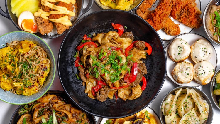 Dumpling-Shack-Spread.jpg