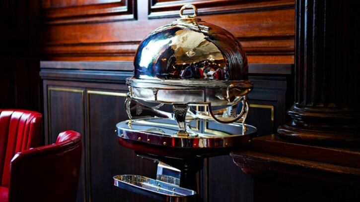 Simpson-s-in-the-Strand-s-symbolic-carving-trolleys-to-be-auctioned-as-restaurant-enters-new-chapter.jpg