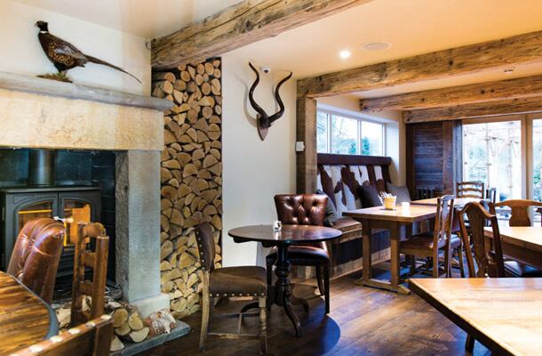 Seafood-Pub-Co.jpg