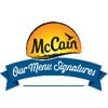 McCain-logo-100-x-100.jpg