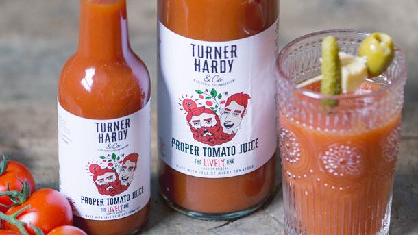 TURNER-HARDY-610.jpg