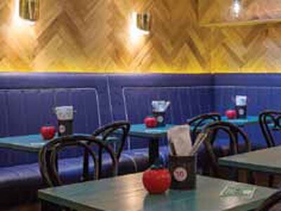 GBK-restaurant.jpg