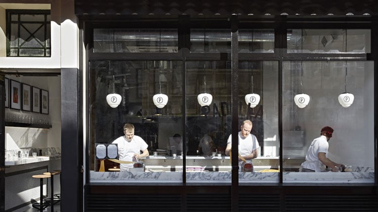 Padella-window.jpg