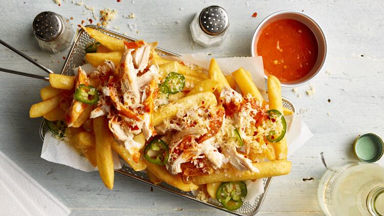 Loaded-Peri-Peri-Chicken-Fries.png