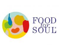Food-for-soul-logo-200.jpg