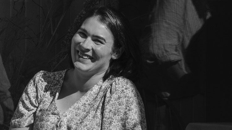 Rachel-Morgan-co-founder-of-Edinburgh-based-restaurant-and-bakery-group-Twelve-Triangles-on-why-its-important-to-stay-in-jobs-for-a-decent-length.jpg