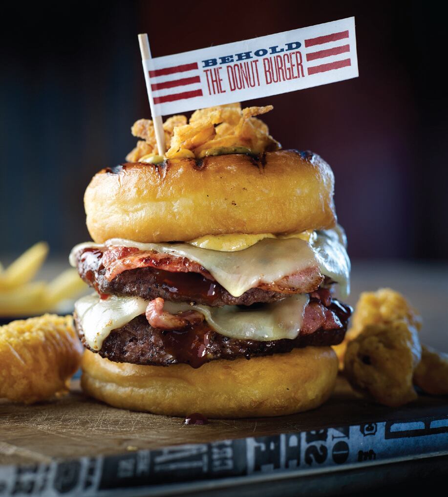 reds-true-barbecue-burger.jpg