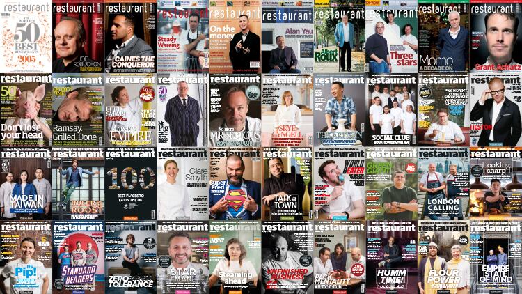 Restaurant-magazine-a-letter-from-the-publisher.jpg