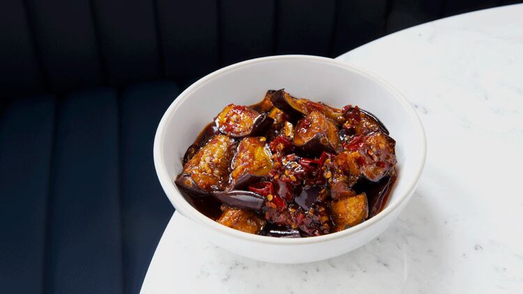 Aubergine.png