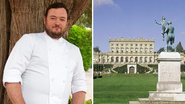 Paul-O-Neill-named-as-Andre-Garrett-at-Cliveden-head-chef_wrbm_large.jpg