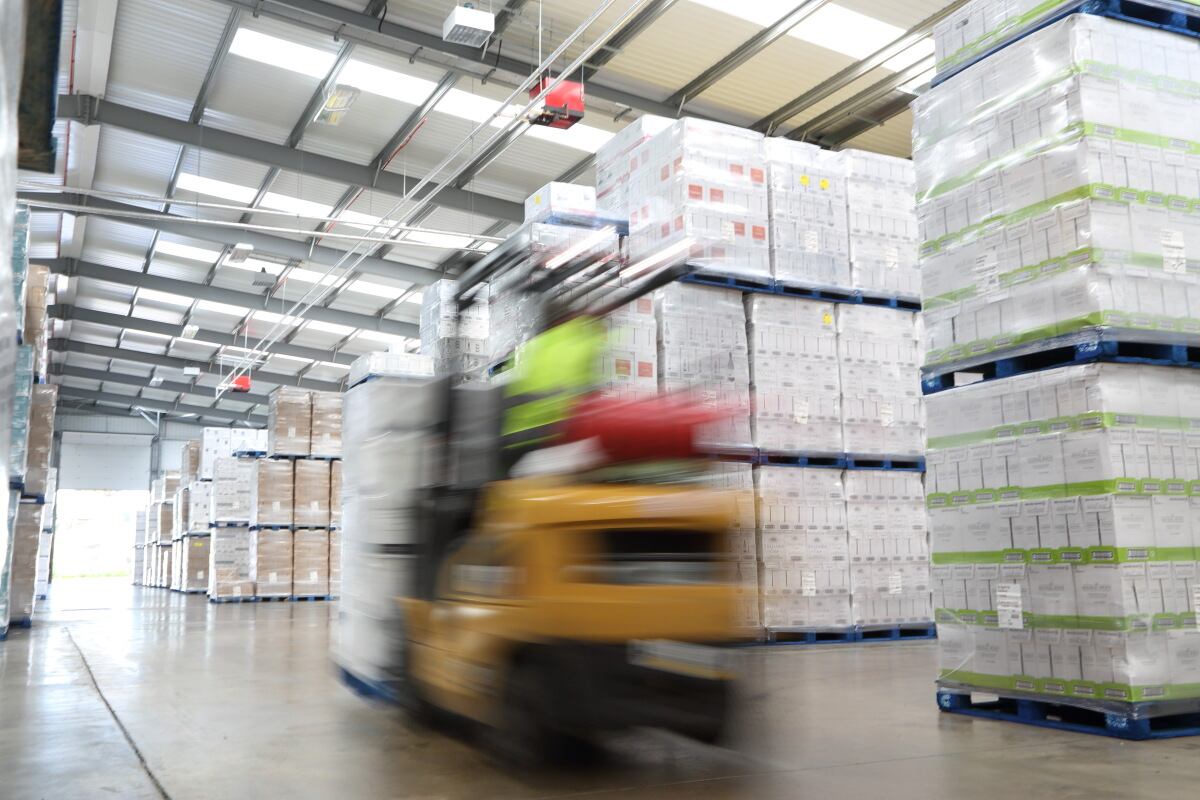 LanchesterWinesWarehouse1.jpg