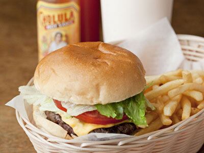 Tommi-s-burger-joint.jpg
