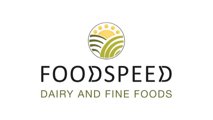 Foodspeed