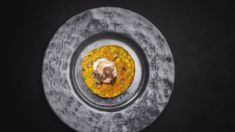 Nepalese-restaurant-The-Gurkhas-to-open-in-Fitzrovia.jpg
