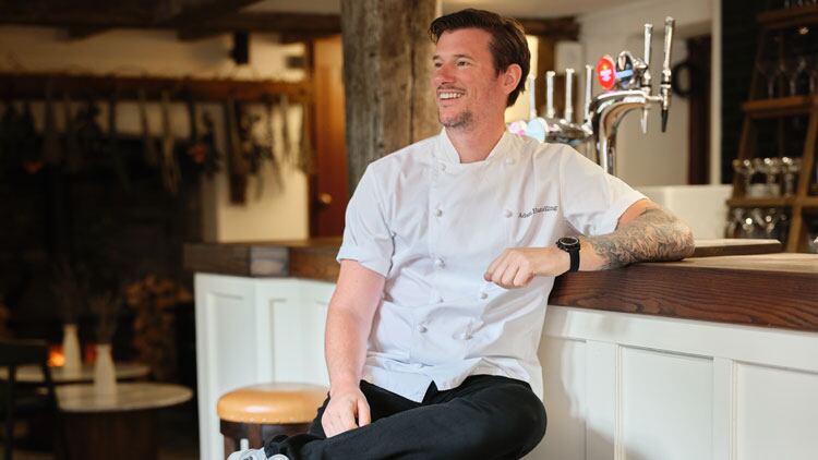 Chef-restaurateur-Adam-Handling-has-launched-his-second-outpost-in-Cornwall-modern-British-pub-The-Tartan-Fox.jpg