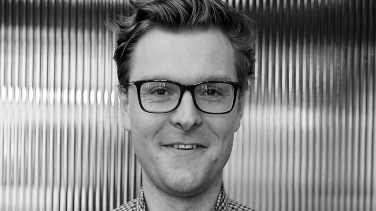 Rob-Maynard-co-owner-and-wine-buyer-at-Hove-restaurant-Wild-Flor.jpg