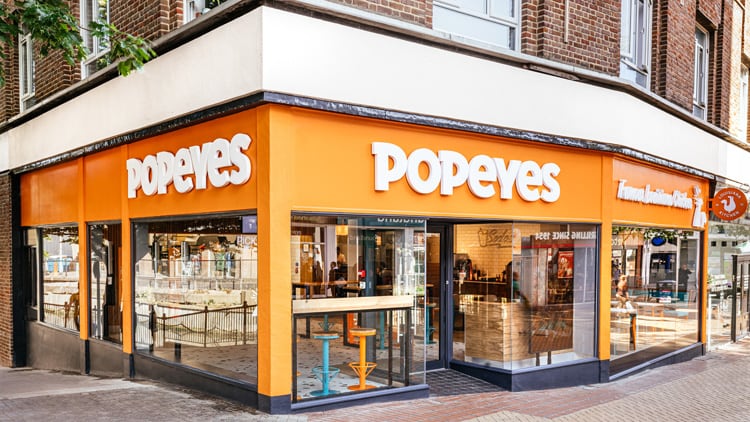 Popeyes-looks-north-and-south-as-it-announces-next-tranche-of-UK-openings-in-Nottingham-Gateshead-Oxford-Reading-Brighton-and-Ealing.jpg