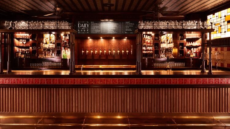 Tap-Room.png
