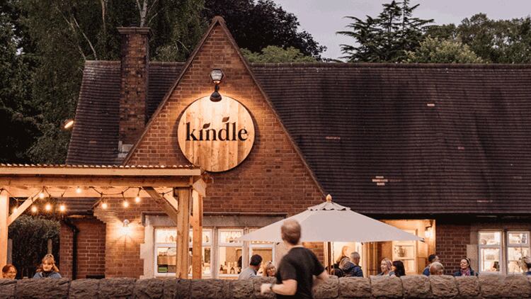 kindle-web.png