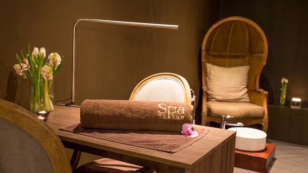 Spa-to-You.jpg
