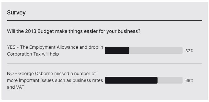 survey_59668.jpg