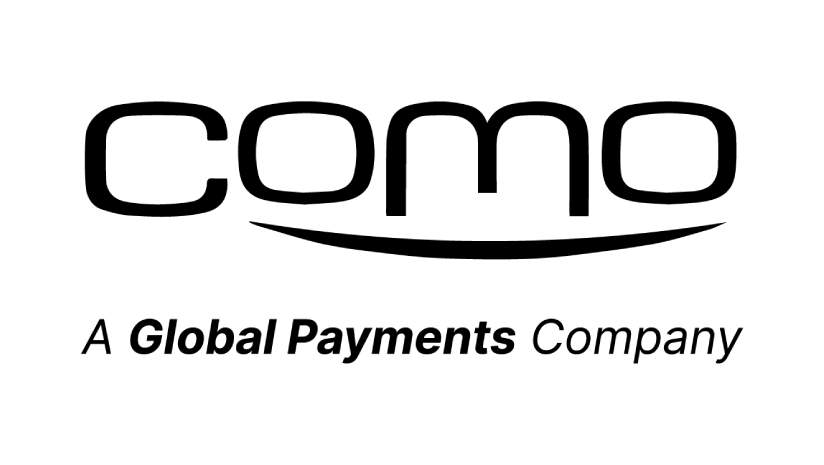 COMO, A Global Payments Company