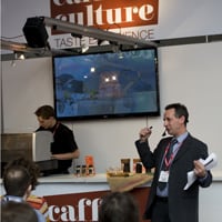 Caffe-Culture-02-High.jpg
