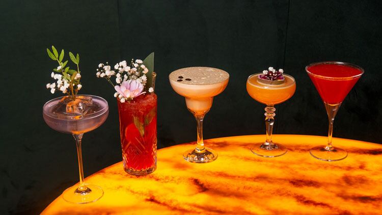 Alcohol-free-restaurant-group-Coco-to-open-third-site-Coco-Canary-Wharf.jpg
