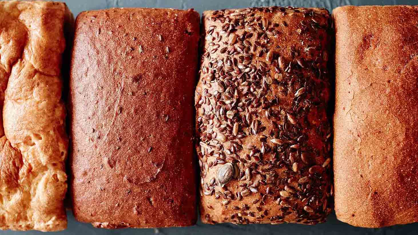 breadtrendsgf.jpg
