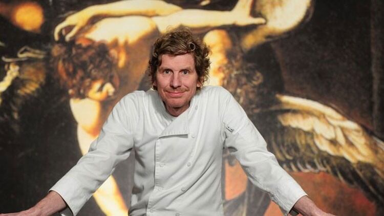 Friday five: the week's top hospitality stories