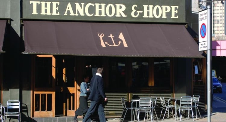 Founders-of-London-gastropub-Anchor-and-Hope-to-open-The-Clarence-Tavern-Stoke-Newington.jpg