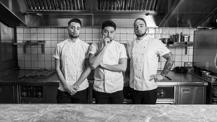 National-Chef-of-the-Year-Luke-Selby-London-top-end-restaurant-Evelyn-s-Table.png