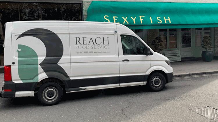 Reach-Image-1-web.png