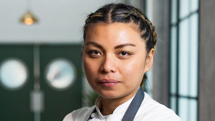 Kim-Ratcharoen-returns-to-Restaurant-Gordon-Ramsay-as-head-chef.jpg