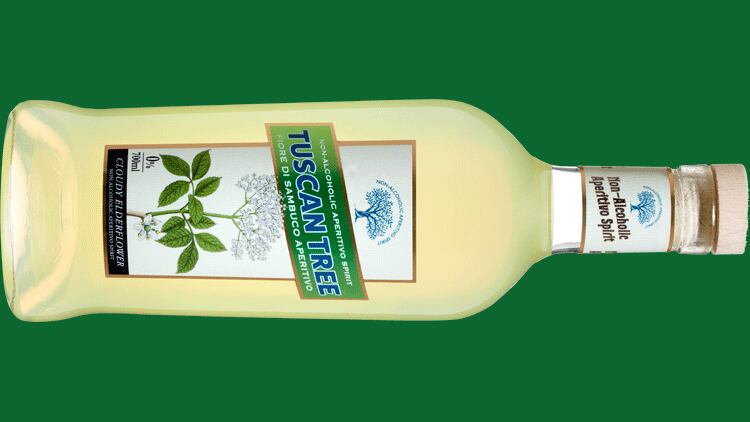 Tuscan-Tree.png
