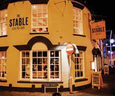 stable_exterior.jpg