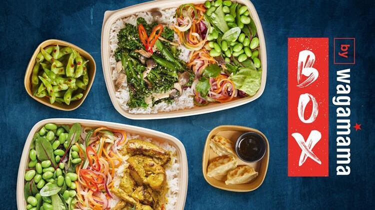 Wagamama-launches-lunchtime-delivery-concept-BOX.jpg