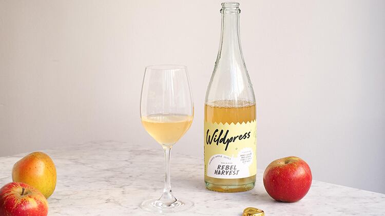 Liquid assets: all the latest drinks launches