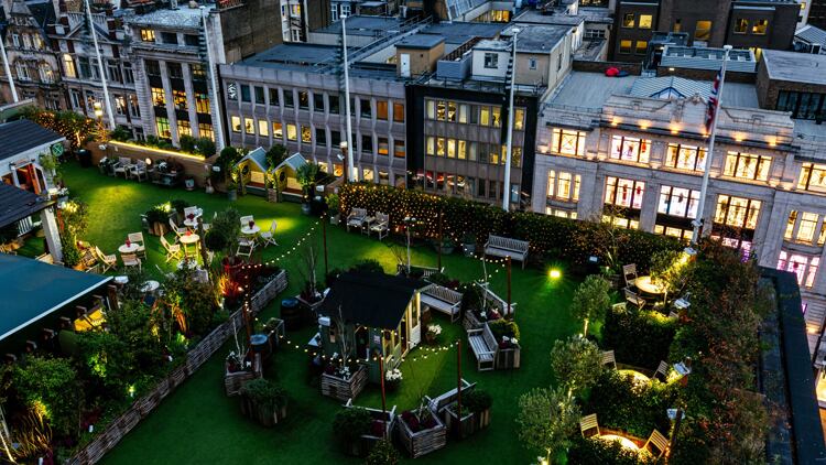 John-Lewis-rooftop.jpg