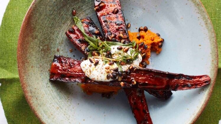 ottolenghi.jpg