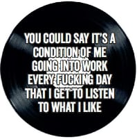 condition-quote200.jpg
