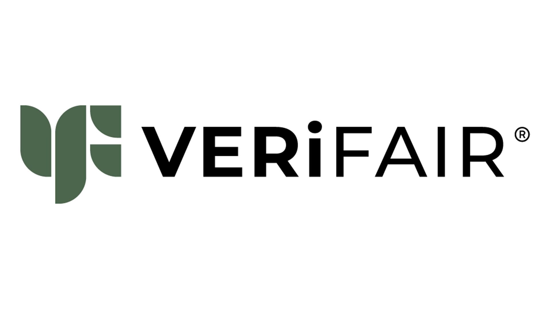 VERiFAIR launches as hospitality’s ‘first’ independent workplace standards benchmark