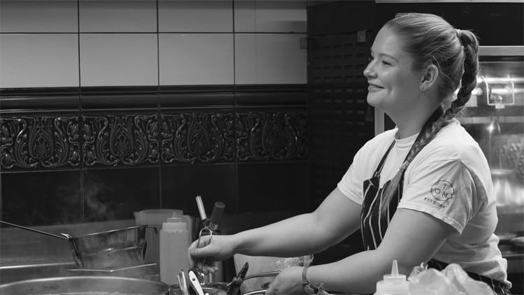 Flash-grilled-Sarah-Hayward.jpg