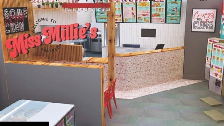 Miss-Millie-s-fried-chicken-restaurant-heads-to-Eastbourne.jpg