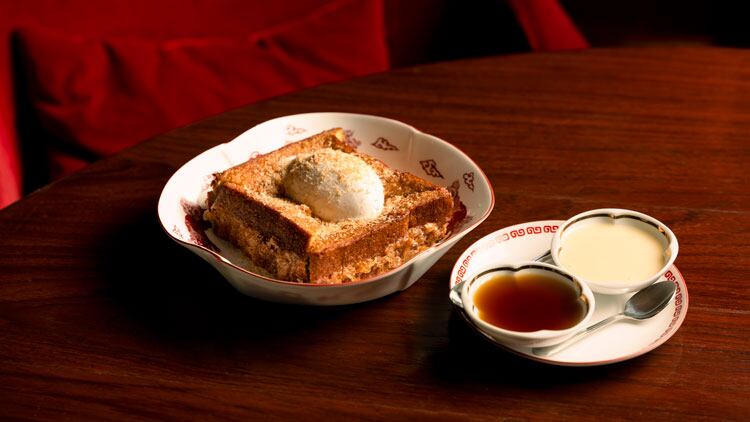 HLF_FrenchToast-web.jpg